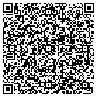 QR code with Affiliated Adjustment Group contacts