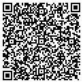 QR code with Ahuja Seema contacts