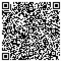 QR code with Aig Chartis contacts