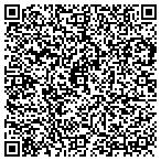 QR code with First Fiduciary Invstmnt Cnsl contacts