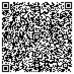 QR code with Alan Jacoby Public Adjuster contacts