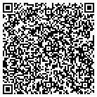QR code with Corrections Department contacts