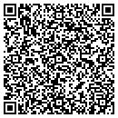 QR code with Albanese Michael contacts