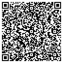 QR code with Albanese Robert contacts
