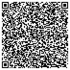 QR code with Galovich Financial Planning Services Incorporated contacts