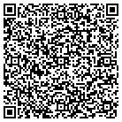 QR code with Allen A Dahle & Co Inc contacts