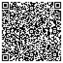 QR code with Alpert Jamie contacts