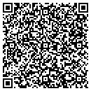 QR code with Apple Resources contacts
