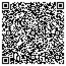 QR code with A&M Collections Ltd Inc contacts