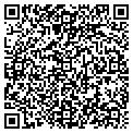 QR code with Carol P Behrens Lcsw contacts