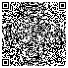 QR code with A-Rid-It Pest & Landscaping contacts