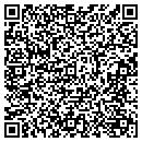 QR code with A G Adjustments contacts