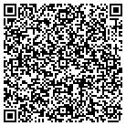QR code with Merry Heart Guidance Center contacts