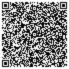 QR code with Americlaim Of Charlotte Nc contacts
