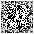 QR code with Associated Claims Service contacts