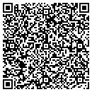 QR code with Barclay Brenda contacts