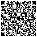 QR code with Bost Brandi contacts