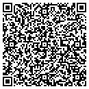 QR code with Bowman Joseph contacts