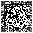 QR code with Bridgewater Group contacts