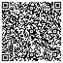QR code with Beds For Less contacts