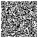 QR code with Carpenter Daniel contacts