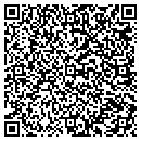 QR code with Loadtest contacts