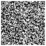 QR code with C. David Ward - State Farm Insurance Agent contacts