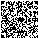 QR code with Barton L Alexander contacts