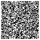 QR code with 4-M Fashion For Kids contacts