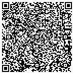 QR code with Charles Wimmer, MetLife Auto & Home contacts