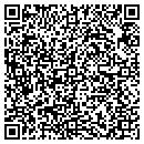 QR code with Claims Group LLC contacts