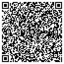 QR code with Body Basics contacts