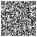 QR code with Bebe International contacts