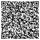 QR code with Bubblegum Wrappers contacts