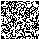 QR code with Carters Childrenswear Fa contacts
