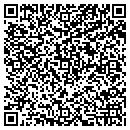 QR code with Neiheisel John contacts