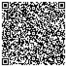 QR code with Carter's Childrenswear Outlet contacts