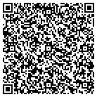 QR code with A American Debt Consolidation contacts