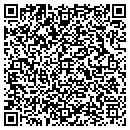 QR code with Alber Crafton Psc contacts