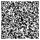 QR code with Alex N Sill Adj CO contacts