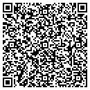 QR code with Allen Carly contacts
