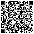 QR code with Ars contacts