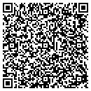 QR code with Bad Debt Settlement contacts