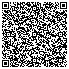QR code with Little Rascals & Tiny Tots contacts