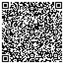 QR code with Ball James contacts