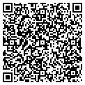 QR code with H & R Block contacts
