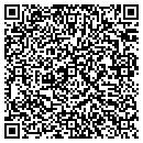 QR code with Beckman Tara contacts