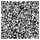 QR code with Beres Kimberly contacts