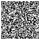QR code with Boehm Jeffrey contacts