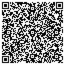 QR code with Boosinger Matthew contacts